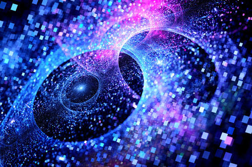 数据，信息，知识，智慧之间的关系